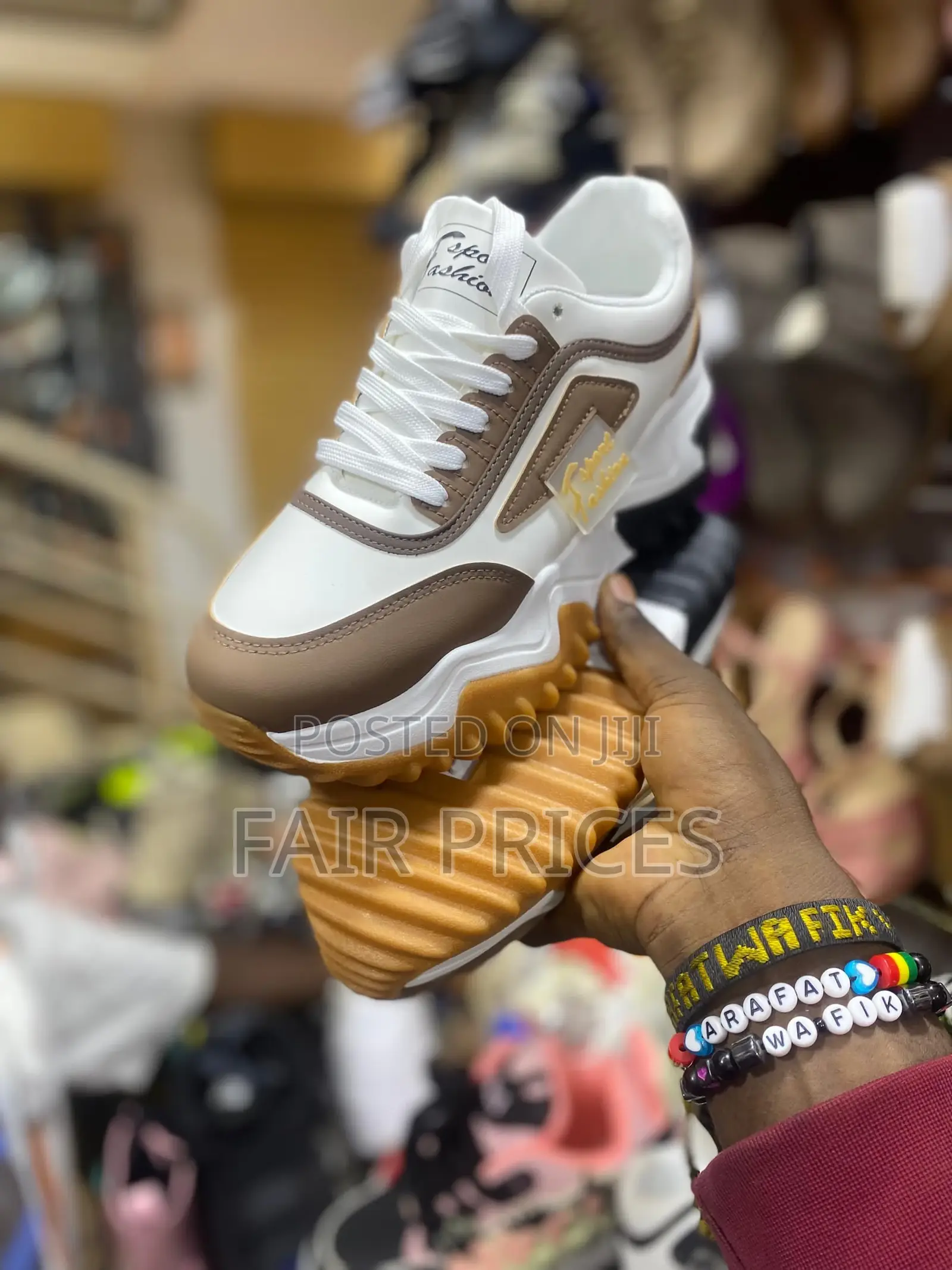 Women’S Converse Sneakers