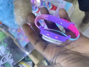 Kidz Themed Watches