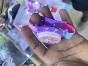 Kidz Themed Watches