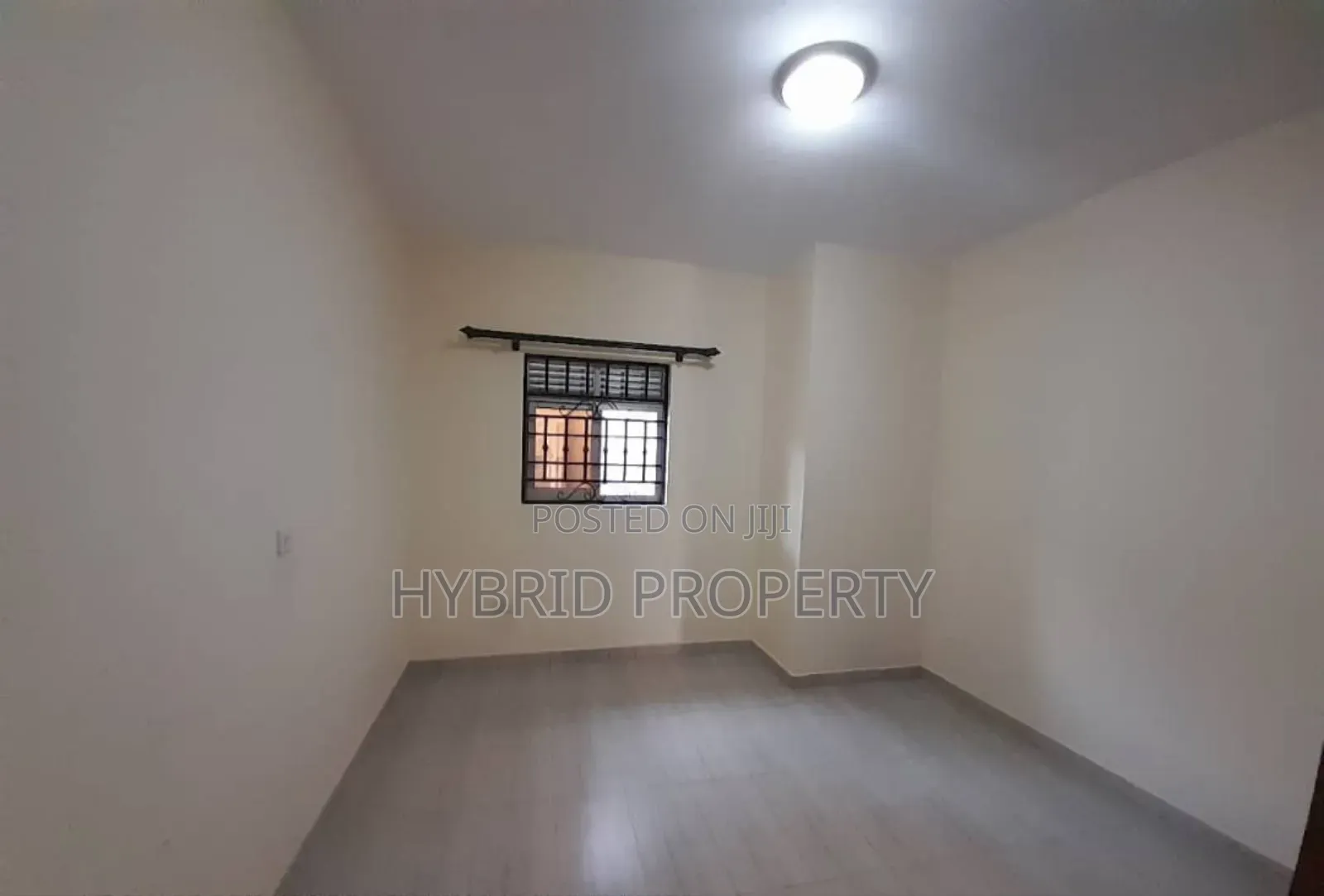 3bdrm House in Kira~Bulindo Along for sale