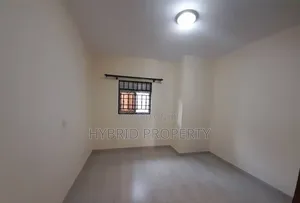 3bdrm House in Kira~Bulindo Along for sale