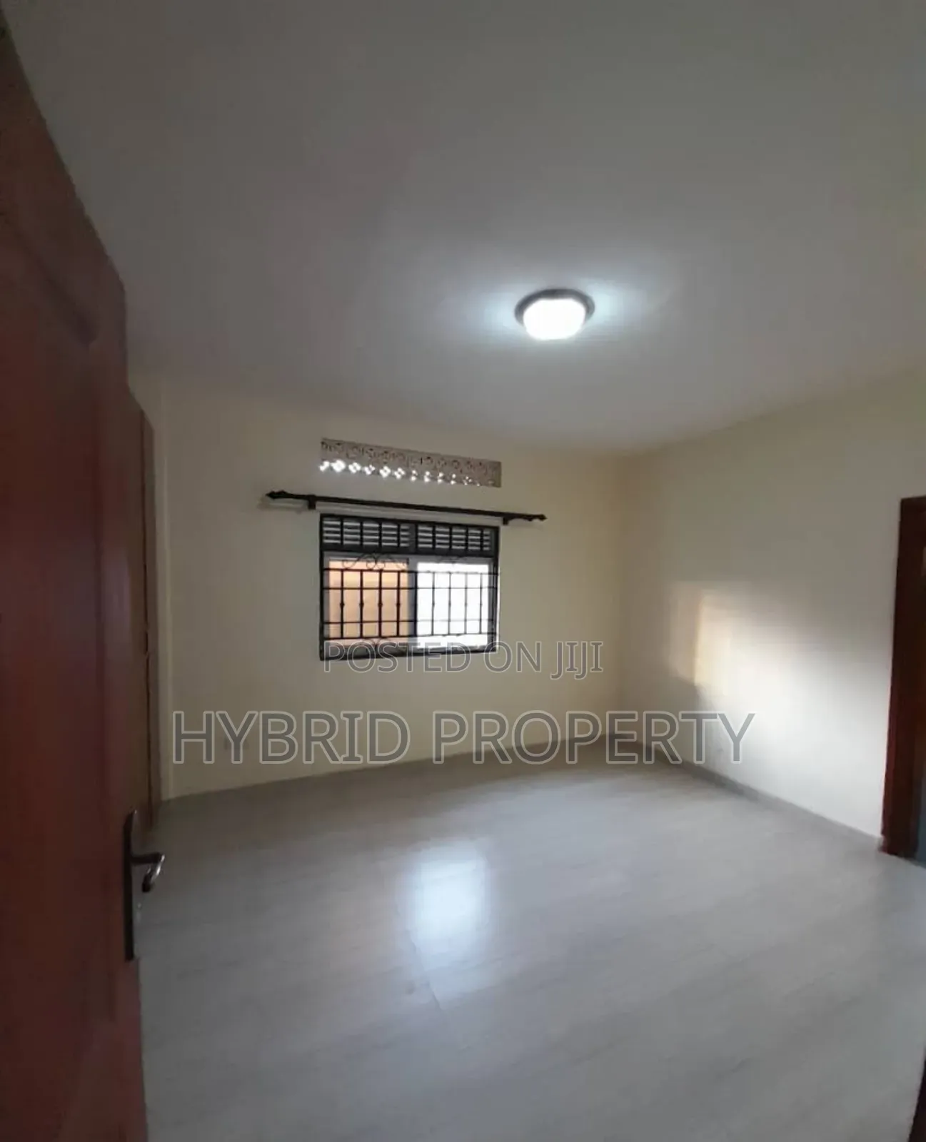 3bdrm House in Kira~Bulindo Along for sale