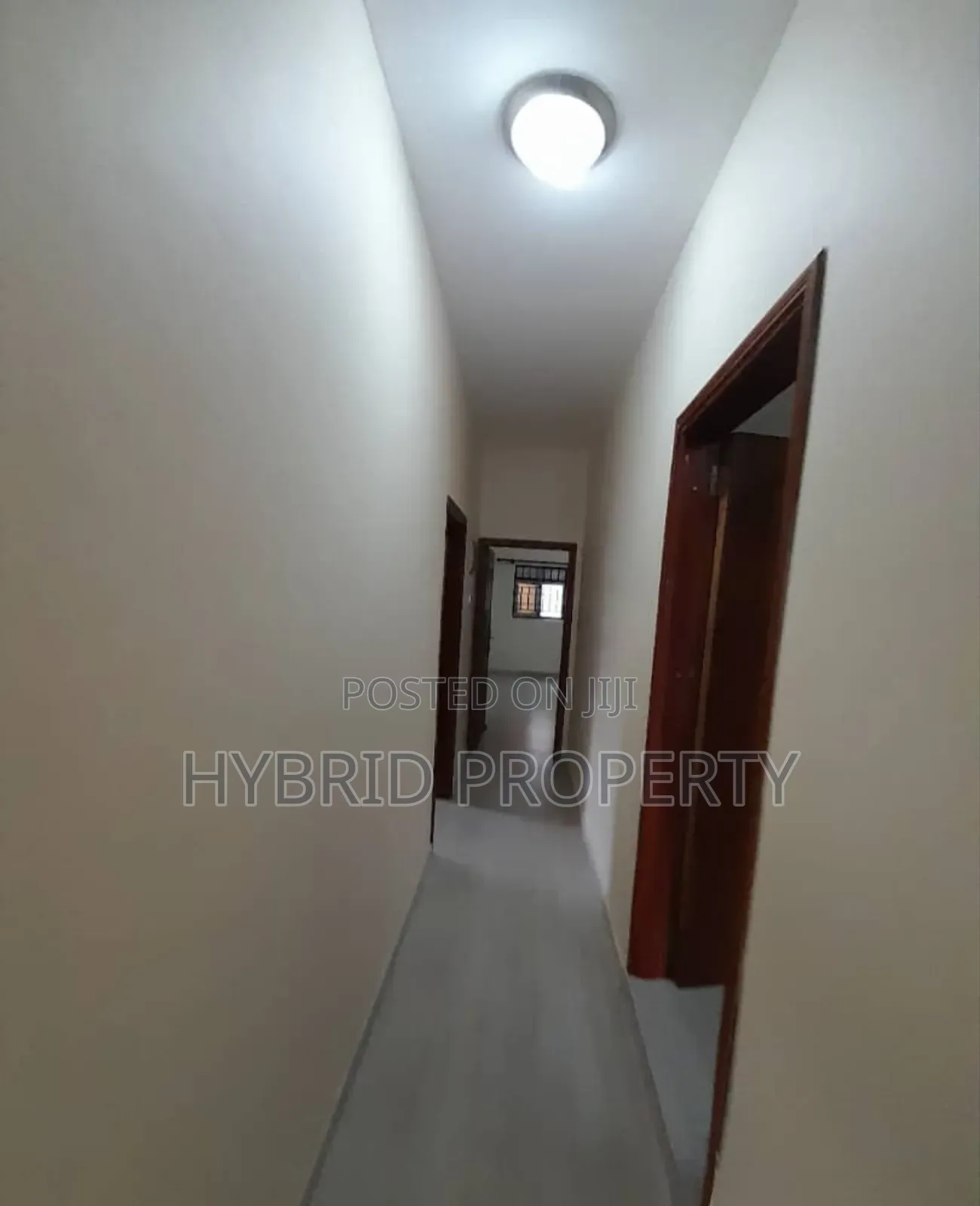 3bdrm House in Kira~Bulindo Along for sale