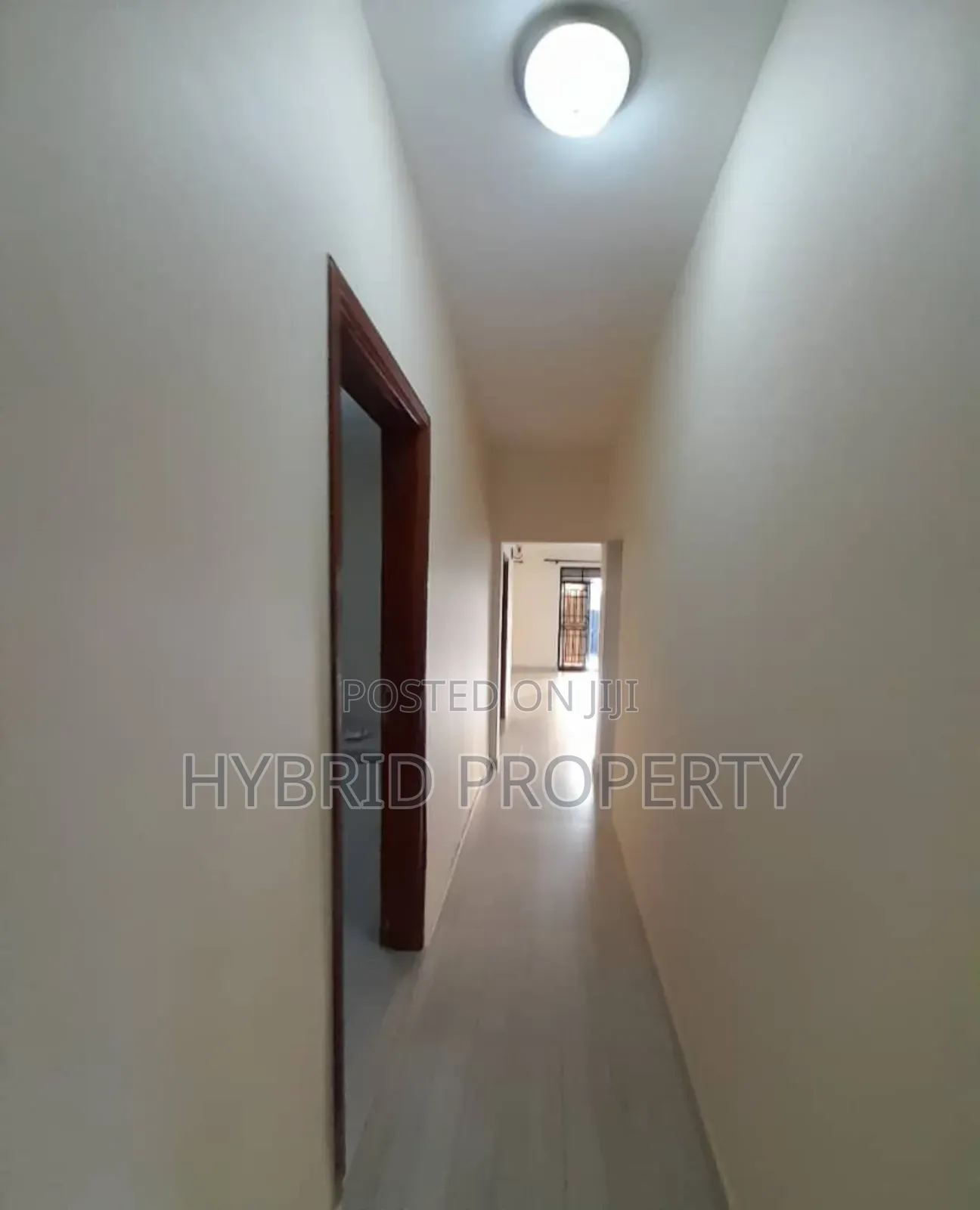 3bdrm House in Kira~Bulindo Along for sale