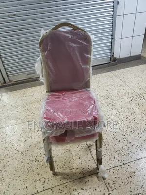 Modern Conference Chairs Armless Brand New