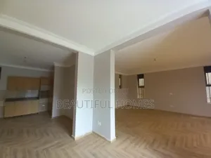Furnished 4bdrm Villa in Kira Wealthy for sale