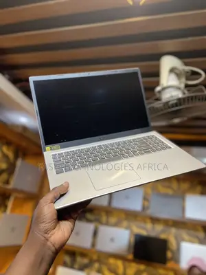 New Laptop Acer Aspire A315 21 8GB Intel Core I3 SSD 128GB