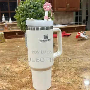 Stanley Insulated Thermos Travel Cup