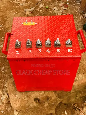 Photo - Exactly/Extremely Important /Welding Cooper /Machine