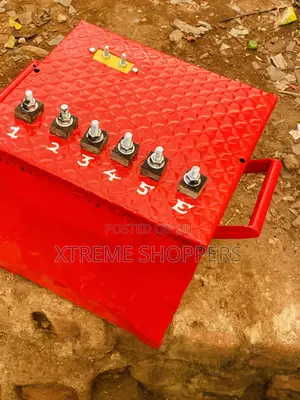 Exactly/Extremely Important /Welding Cooper /Machine