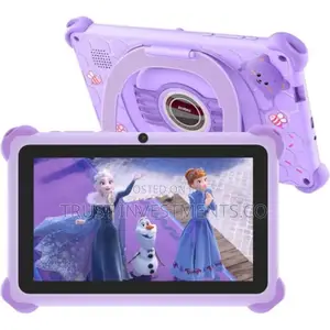 Photo - New Bebe B88 32 GB Pink