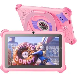 New Bebe B88 32 GB Pink