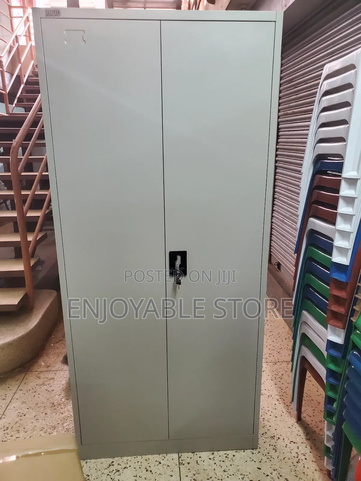 Office Filing Cabinet Brand New
