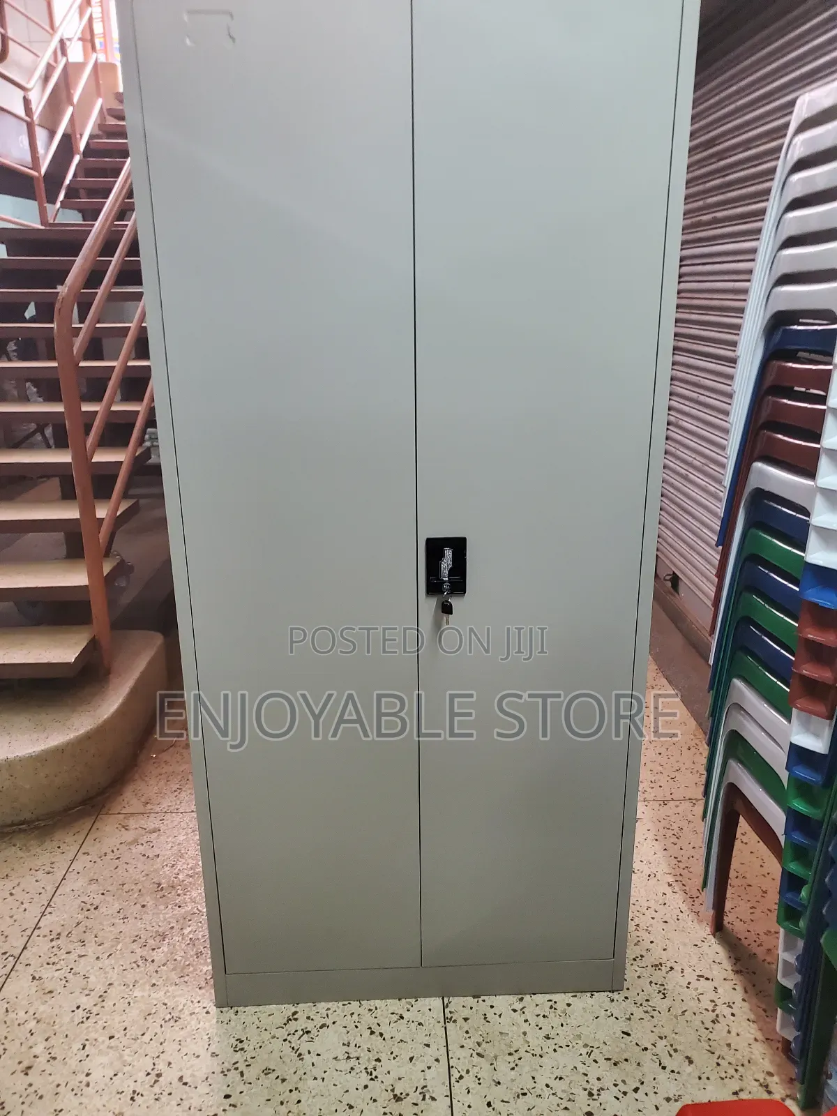 Office Filing Cabinet Brand New