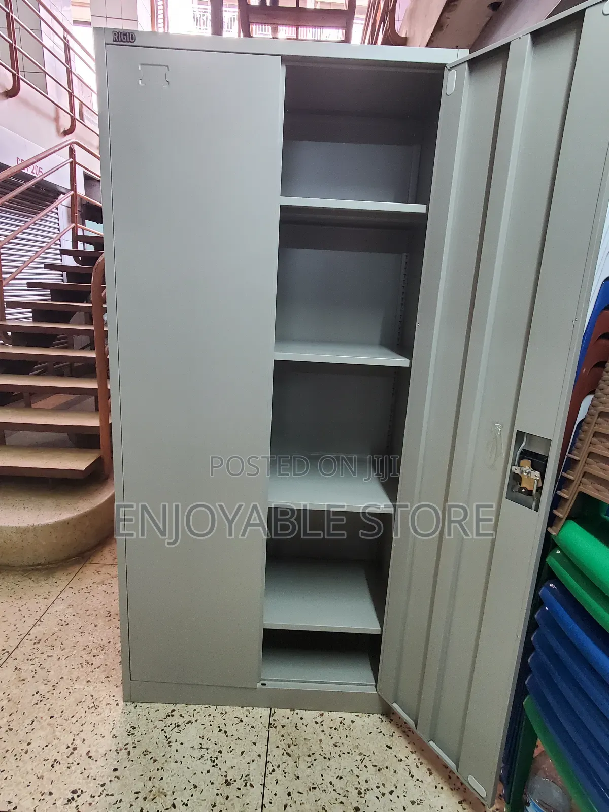 Office Filing Cabinet Brand New