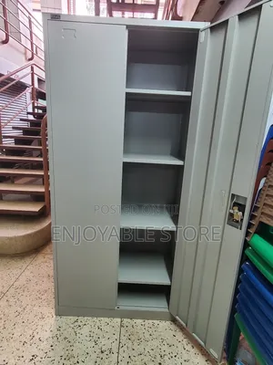Office Filing Cabinet Brand New