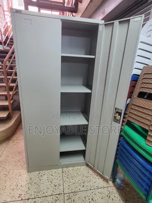Office Filing Cabinet Brand New