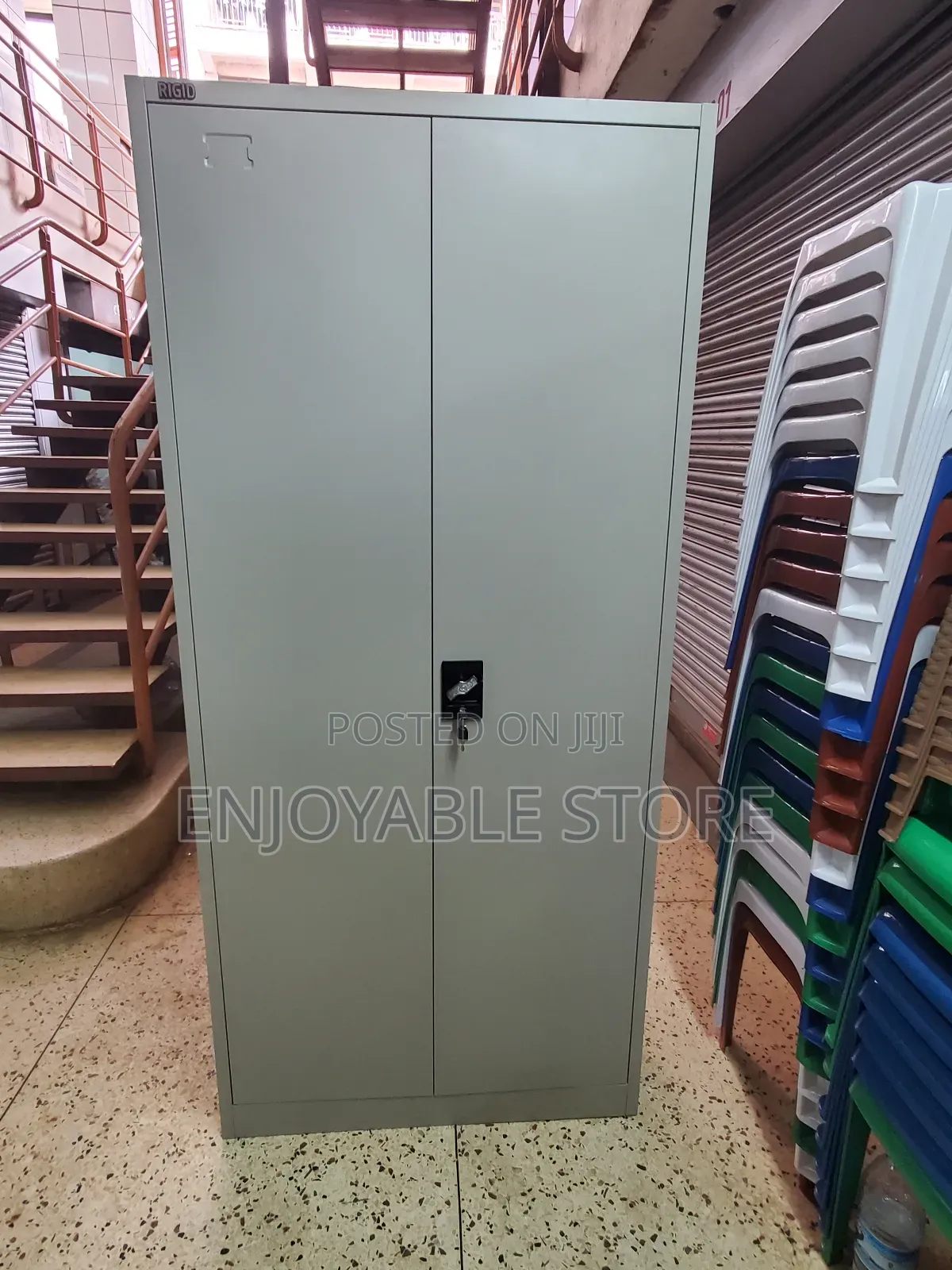 Office Filing Cabinet Brand New