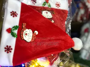 Christmas Decor