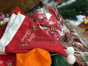 Christmas Decor