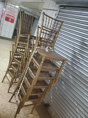 Hotel/Restaurant Plastic Chairs Plastic Chairs