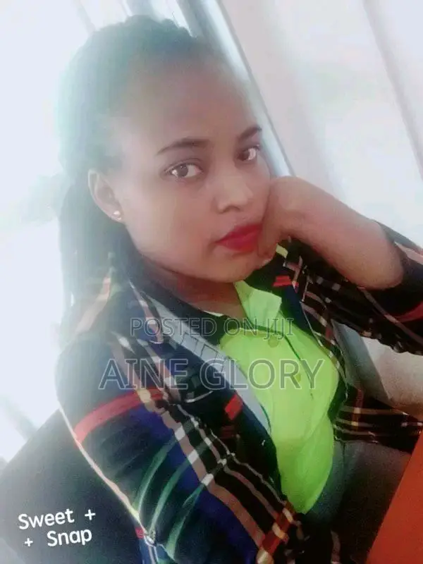 Sales and Marketing Job