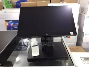 HP Engage One Pro POS