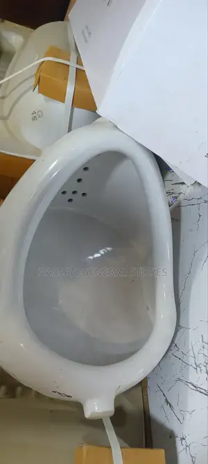 Urinal Ceramic