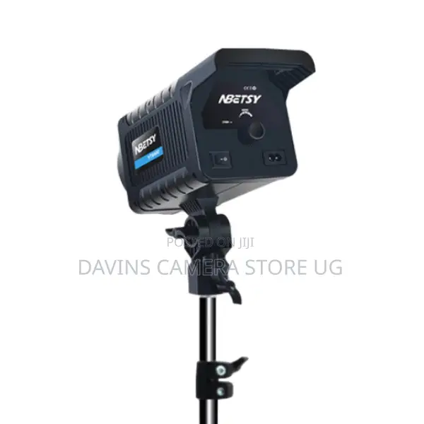 Led Light Video Light