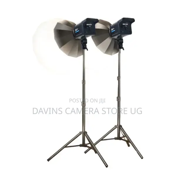 Led Light Video Light