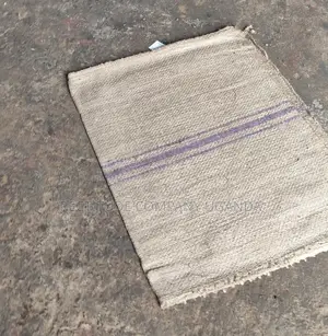 Jute Gunny Bags