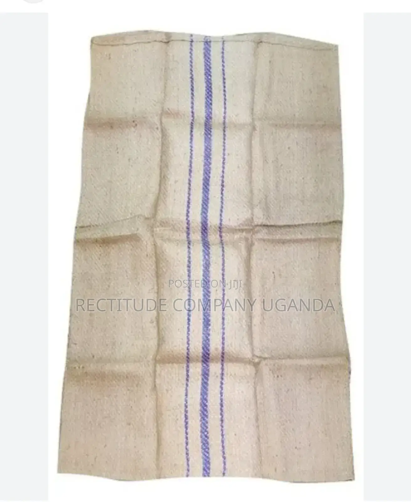 Jute Gunny Bags