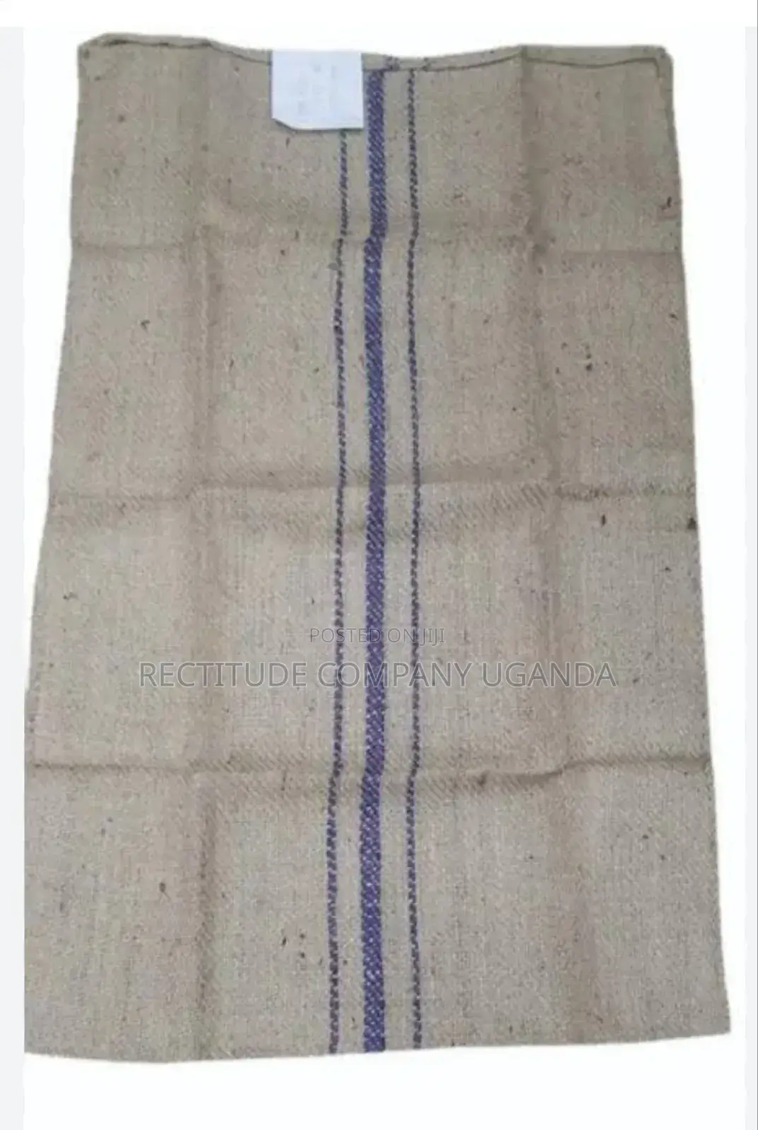 Jute Gunny Bags