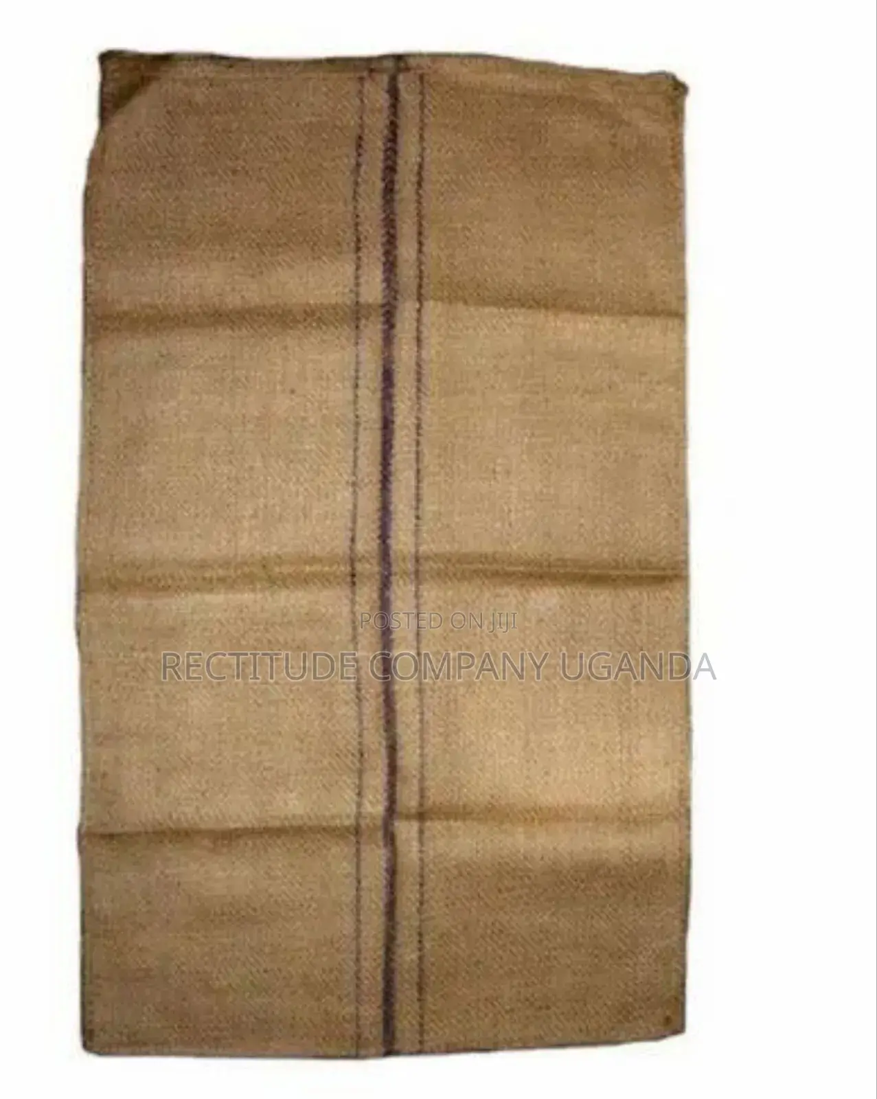 Jute Gunny Bags