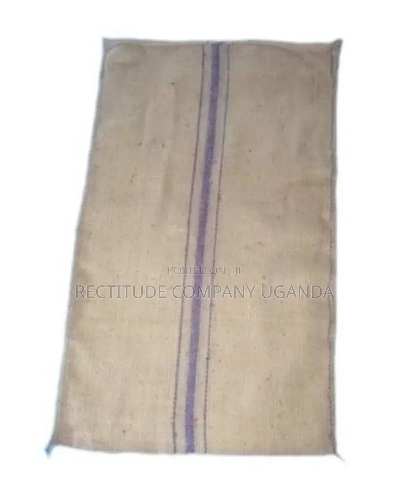 Jute Gunny Bags