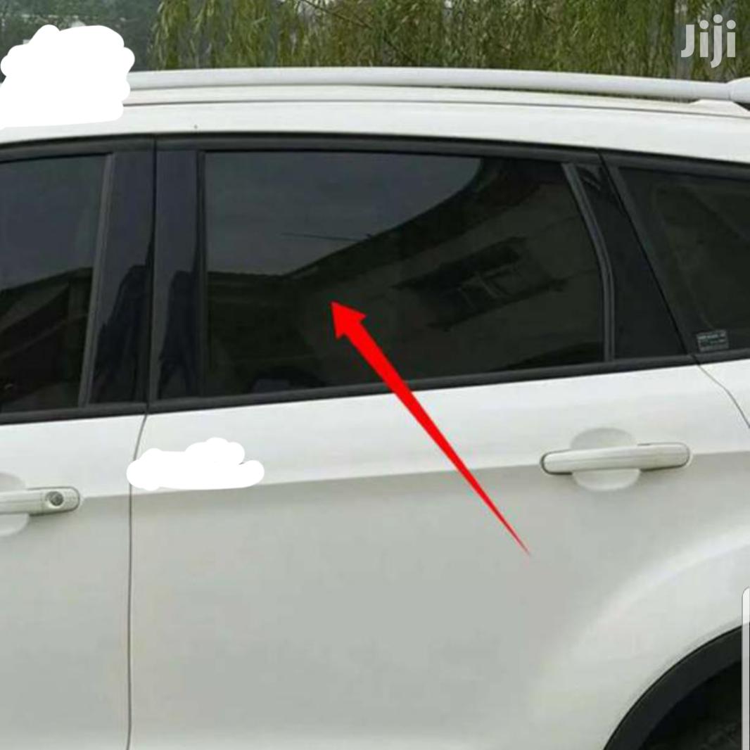 100% BRAND NEW Car Tint