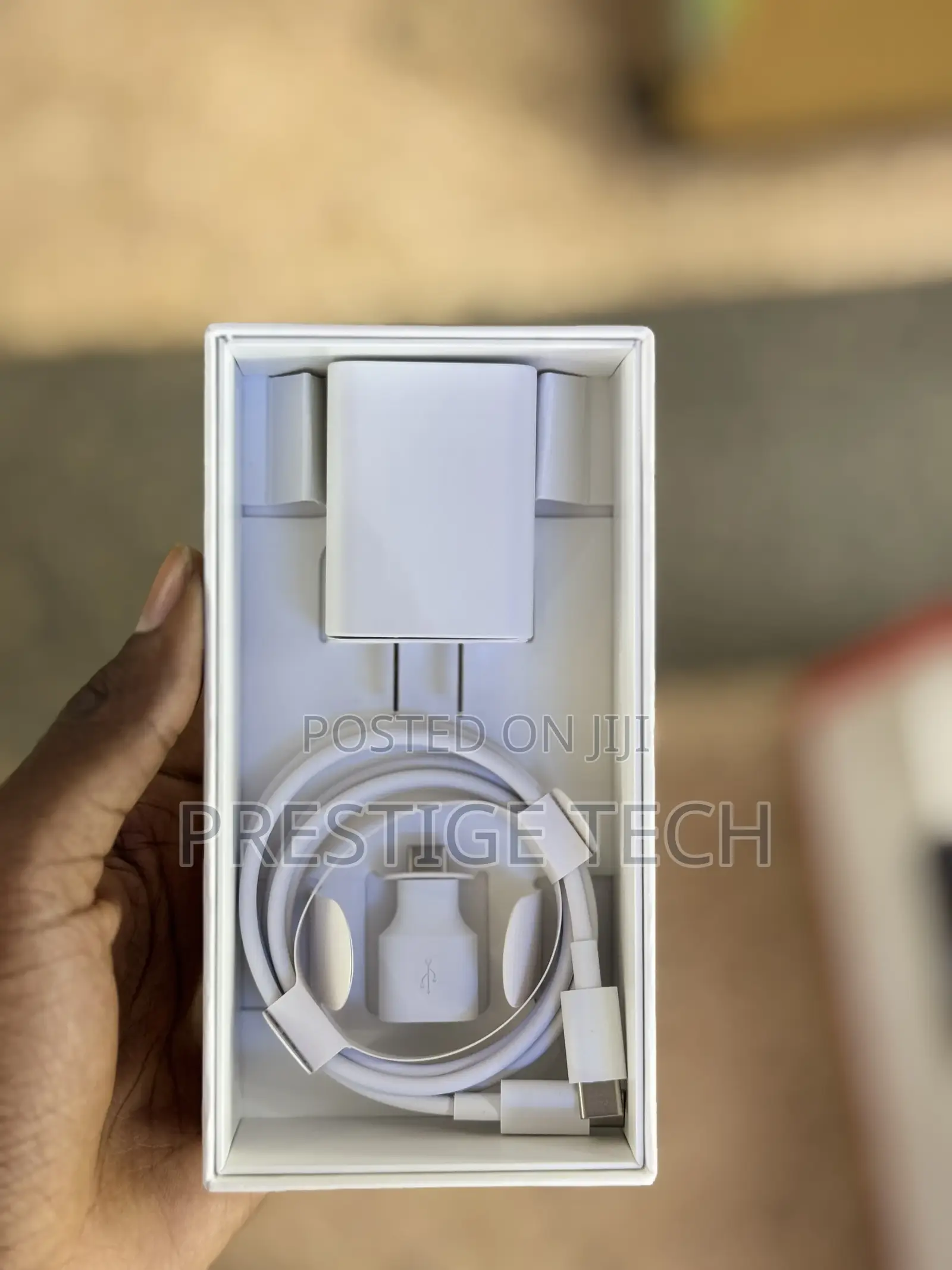 New Google Pixel 4a 128 GB Black