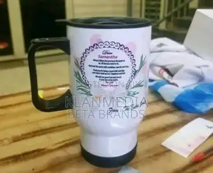 Gifting and Branding