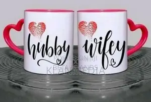 Gifting and Branding