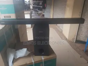 Hisense Sound Bar 200w