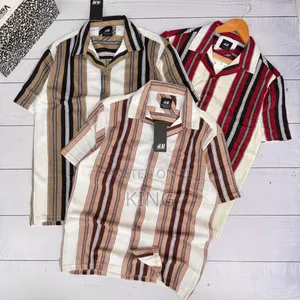 Virtual Frontier T-Shirts