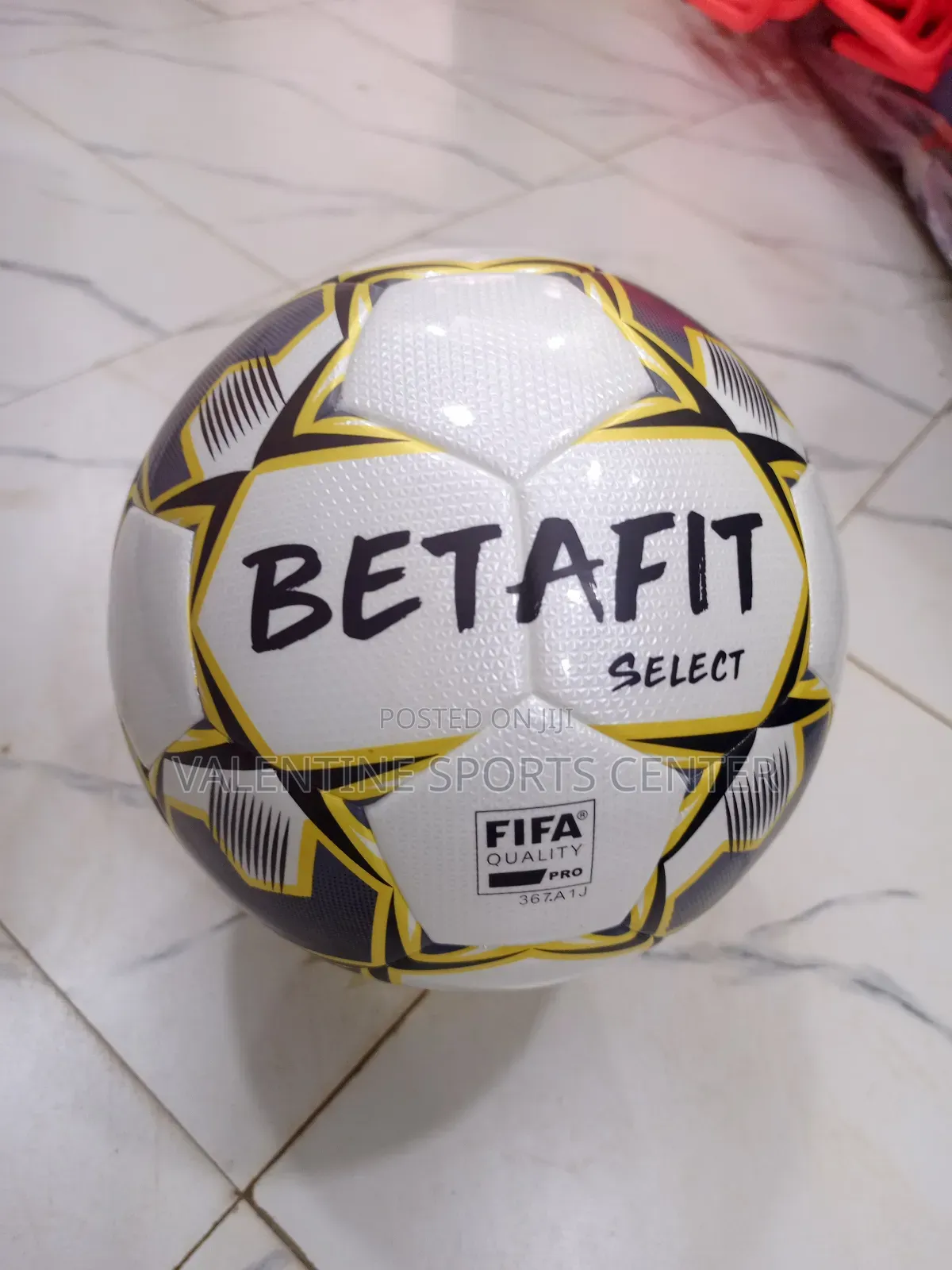 Select Tubeless Waterproof Original