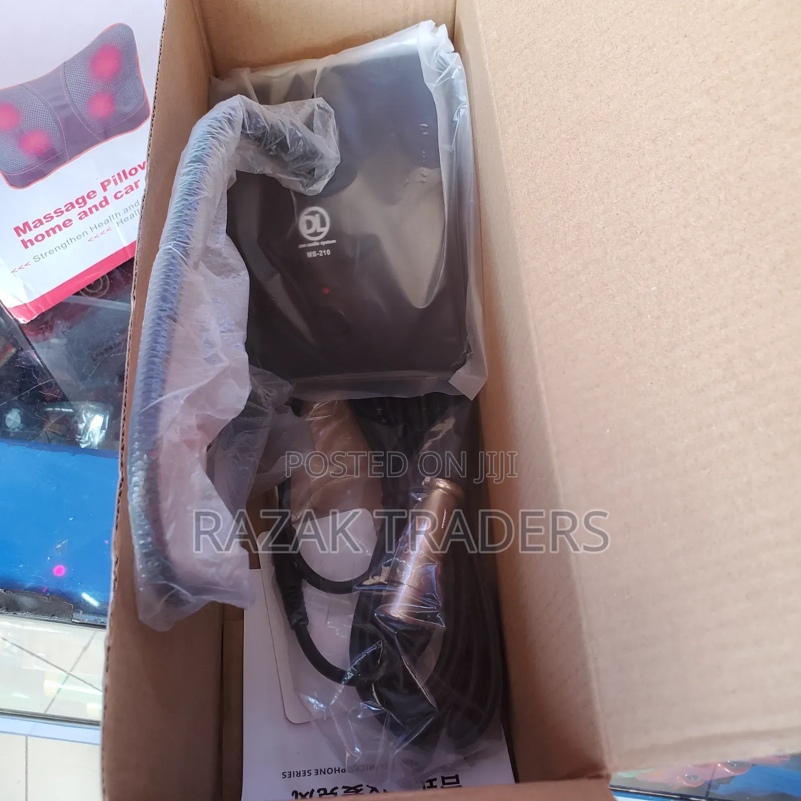 Conference Microphone Table Stand High Sensitivity