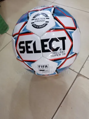 Select Tube Original