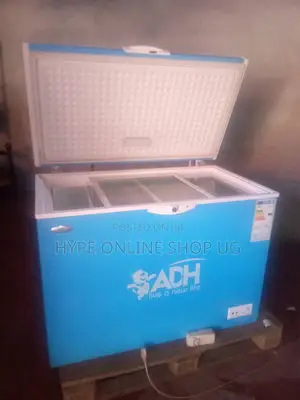 Used Fridge Buyers and Repair Services