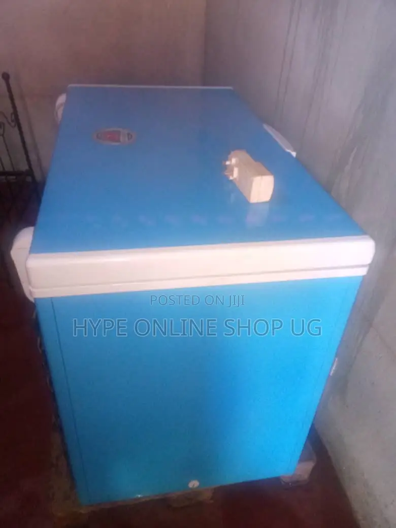 Used Fridge Buyers and Repair Services