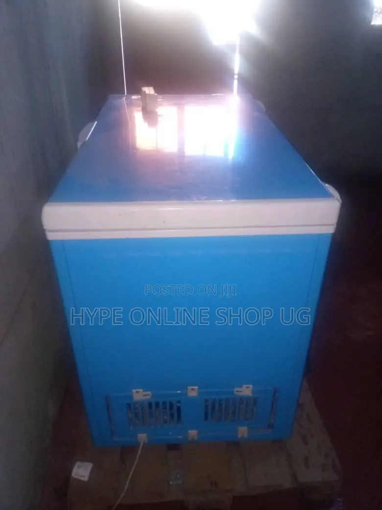We Buy Used Fridges and Repair Services
