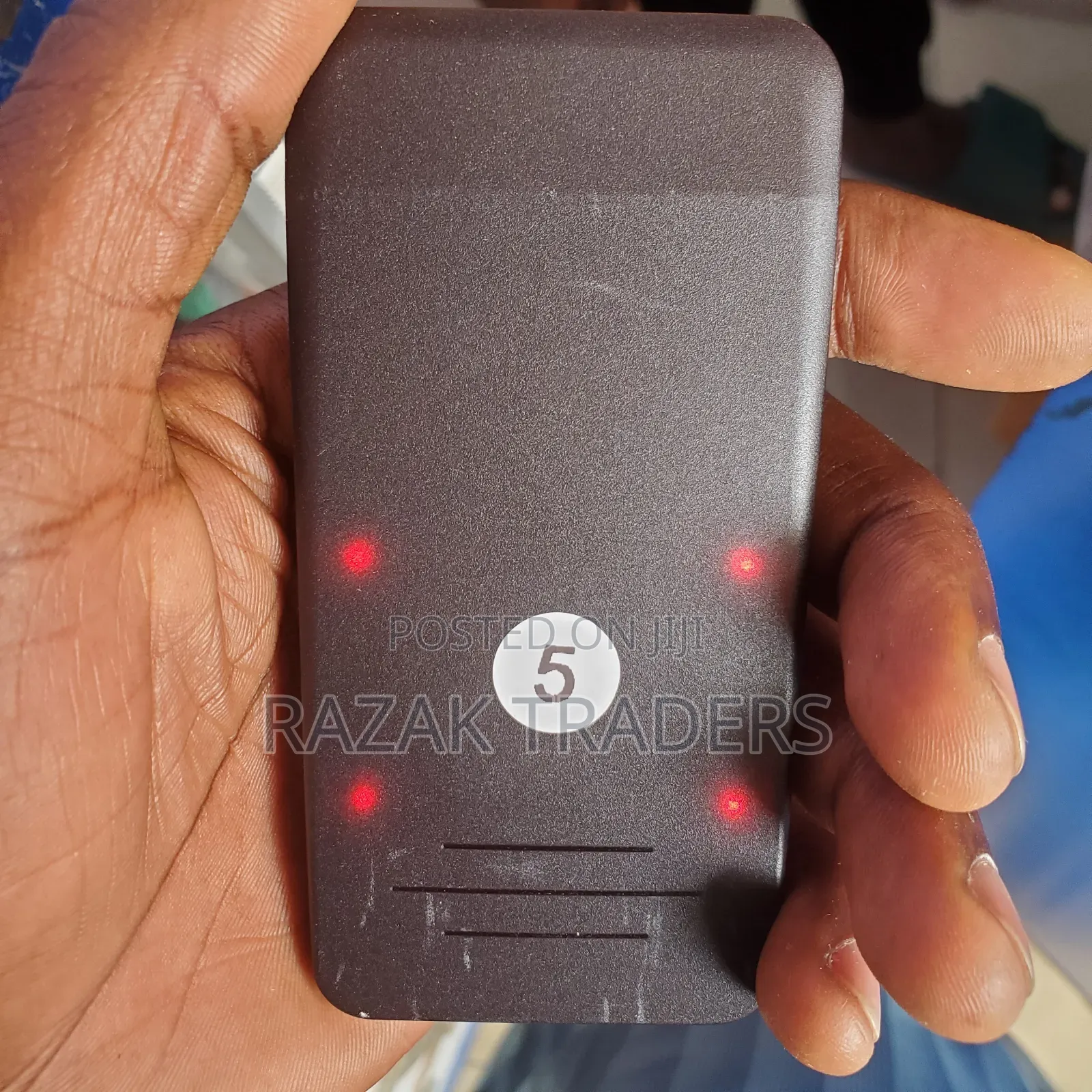 Wireless Calling System For Restaurant Hookah Shisha Coffee
