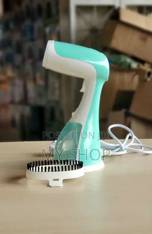 Raf Handy Garment Steamer