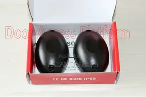 Single Beam Sensor,Security Door Sensor Access Control